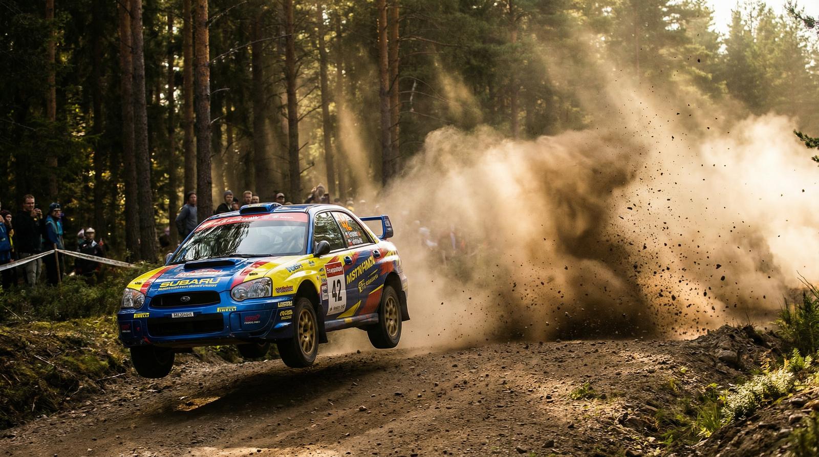 海角网视频